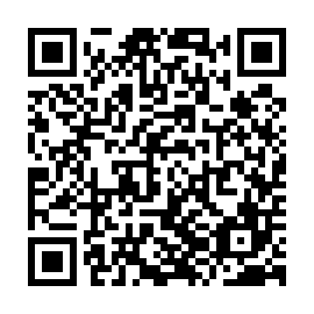 QR code for YZC506