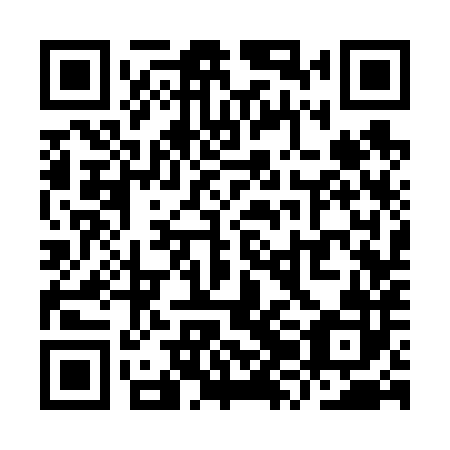 QR code for YZC682