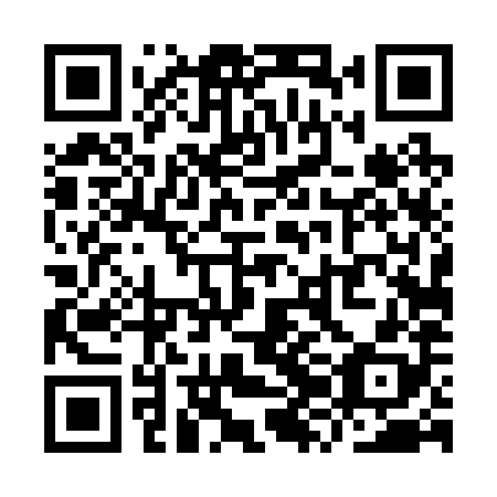 QR code for YZD 288