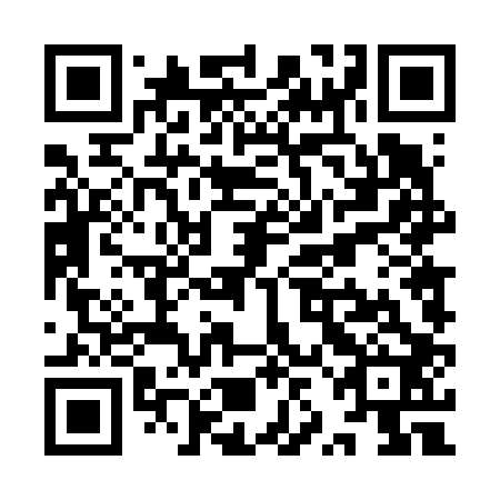 QR code for YZD 602