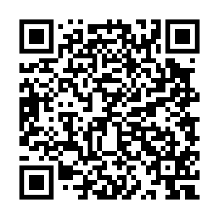 QR code for plate YZD 015