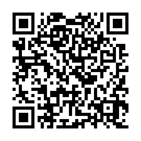 QR code for YZD732