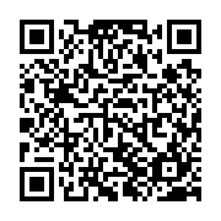 QR code for YZE 724