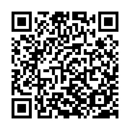 QR code for YZF 185
