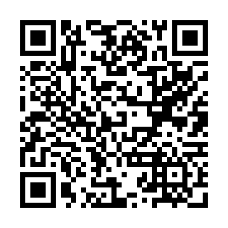 QR code for YZF066