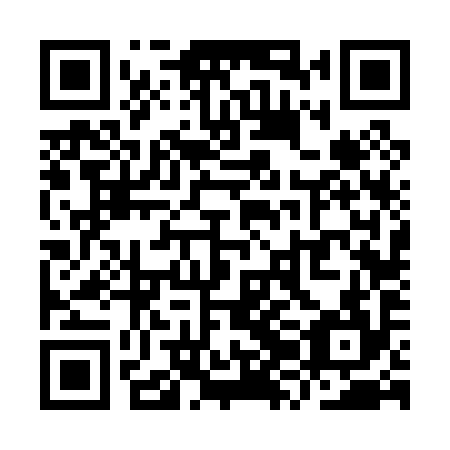 QR code for YZF094