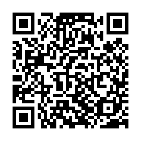 QR code for YZF441