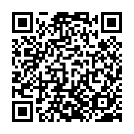QR code for YZG 020