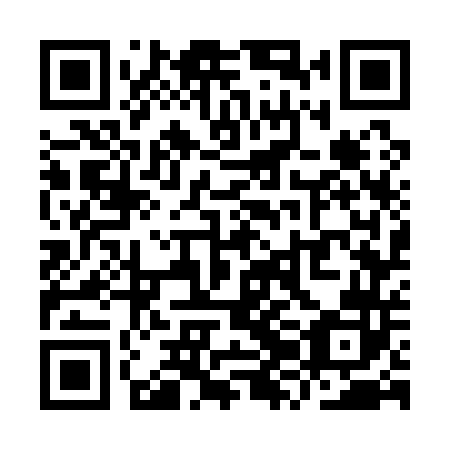 QR code for YZG 142