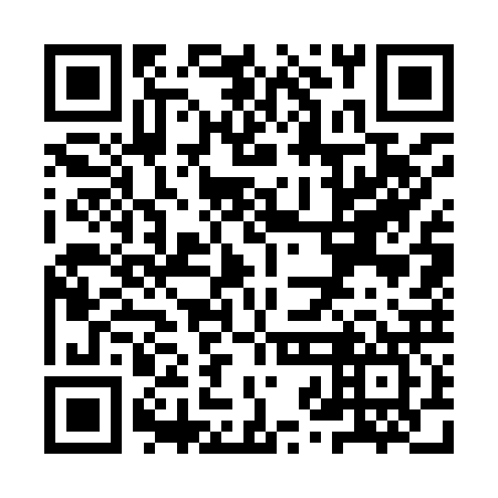 QR code for YZG 927