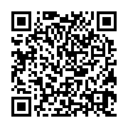QR code for YZG360