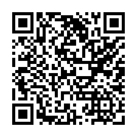 QR code for YZG897