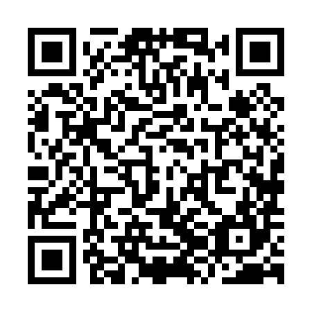 QR code for YZH 084