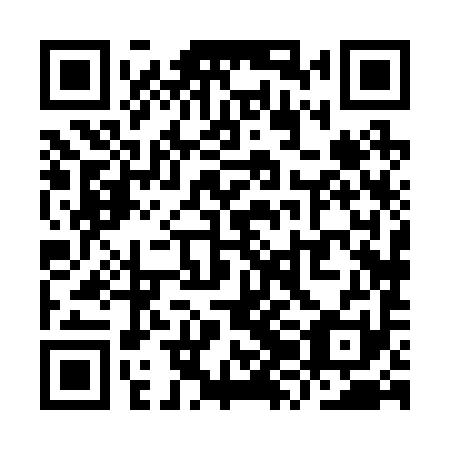 QR code for YZH 291