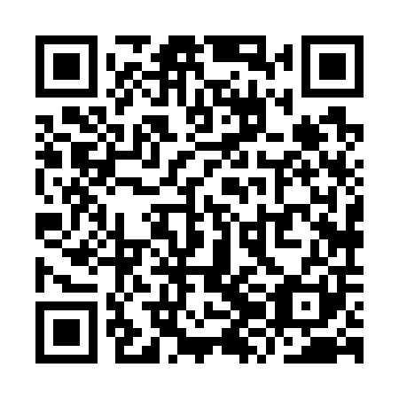 QR code for YZH 701