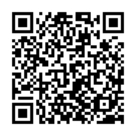 QR code for YZH901