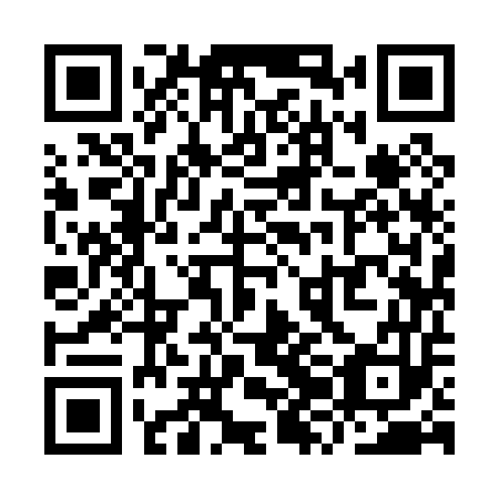 QR code for YZI 053