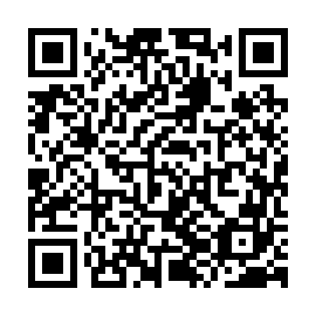 QR code for YZI 262