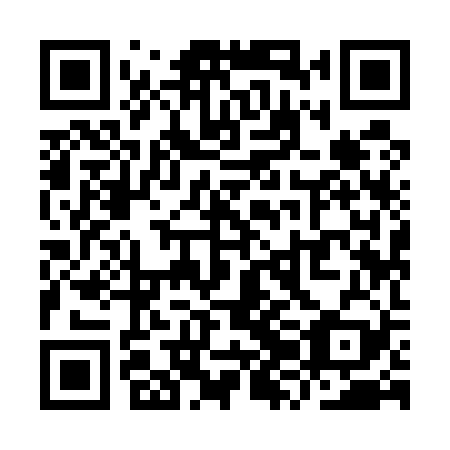 QR code for YZI 529