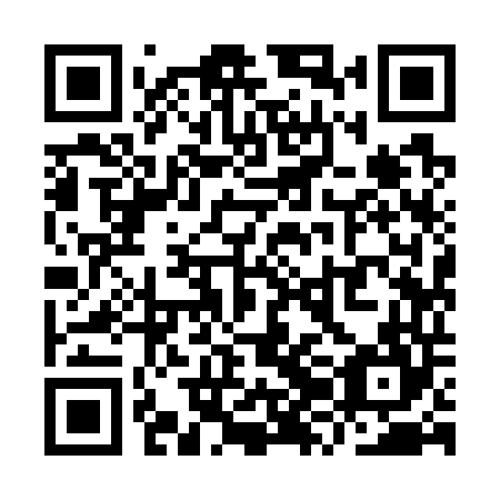 QR code for YZI 744