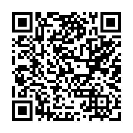 QR code for plate YZI 290
