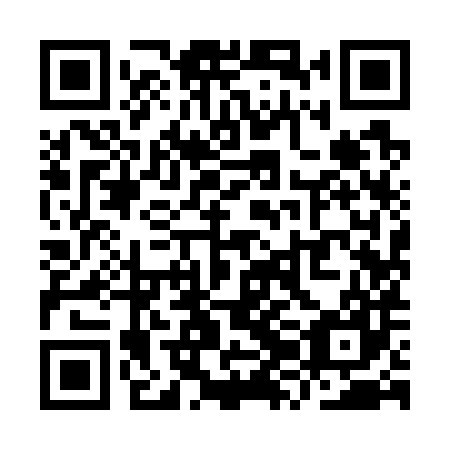 QR code for plate YZI 787