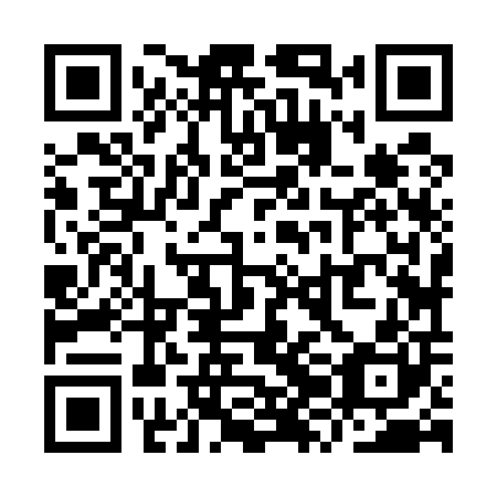 QR code for YZJ 500