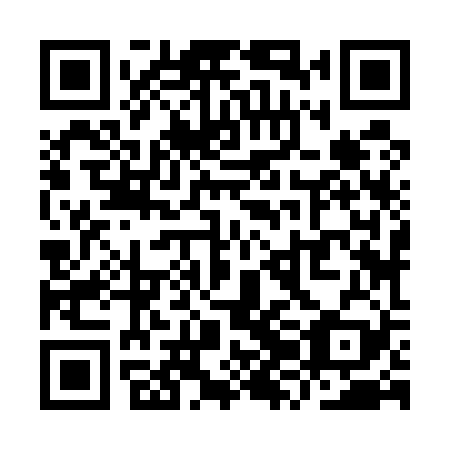 QR code for YZJ 529