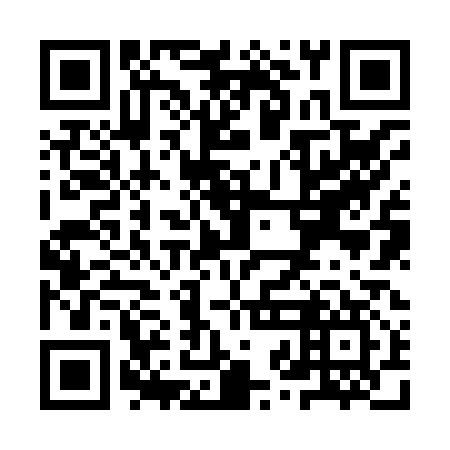 QR code for YZJ 817