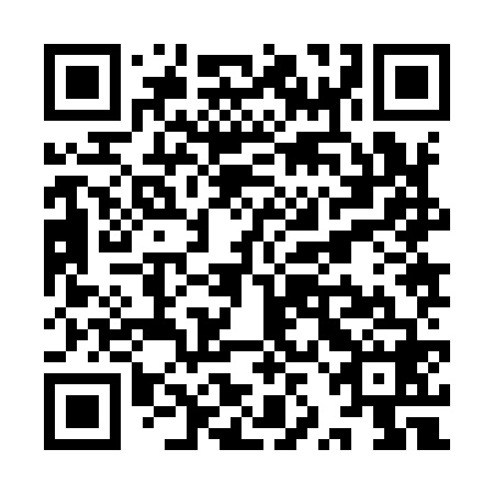 QR code for YZJ 968