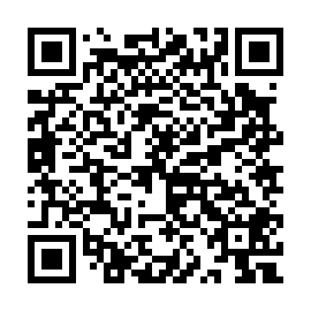 QR code for plate YZJ 008