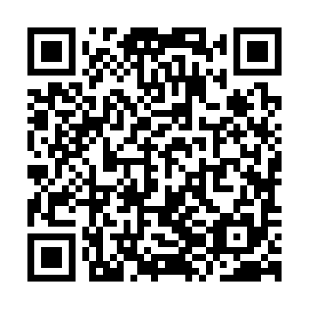 QR code for YZJ395