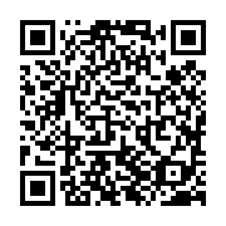 QR code for YZJ499