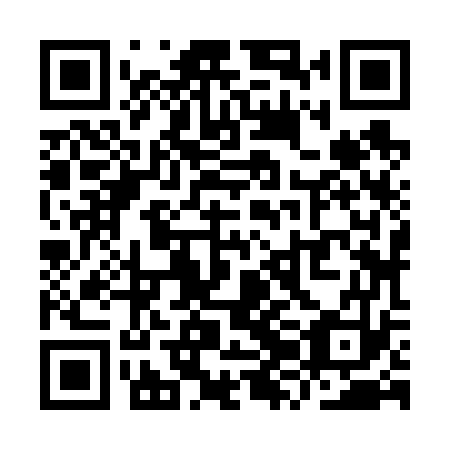 QR code for YZJ673