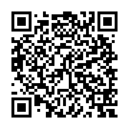 QR code for plate YZJ 798