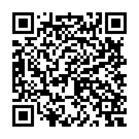 QR code for YZJ802