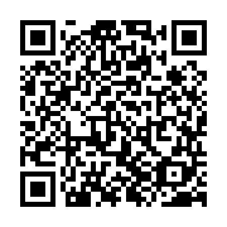 QR code for YZK 148