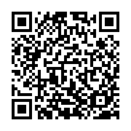 QR code for YZK 185