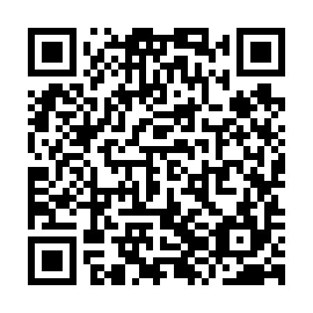 QR code for YZK 694