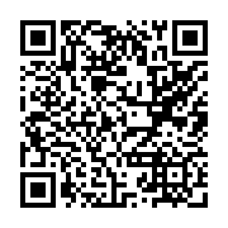 QR code for YZK 869