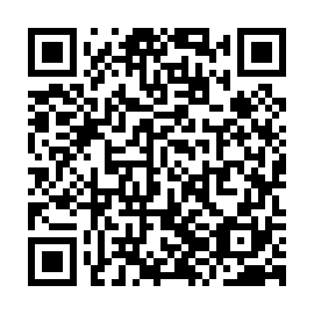 QR code for YZK070