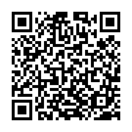 QR code for YZL 443