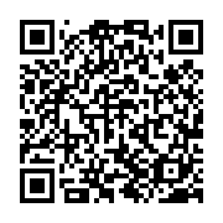 QR code for YZL 461