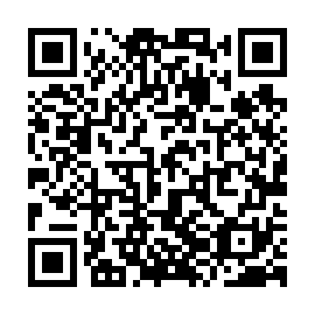 QR code for YZL 671