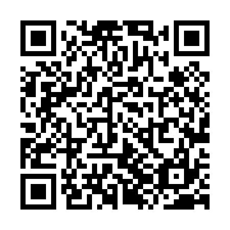 QR code for YZL037