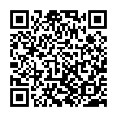 QR code for YZL110