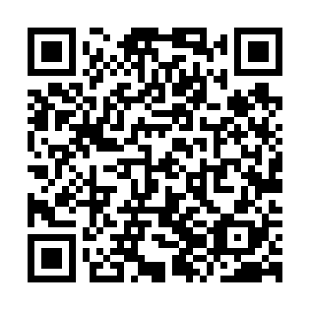QR code for plate YZL 628