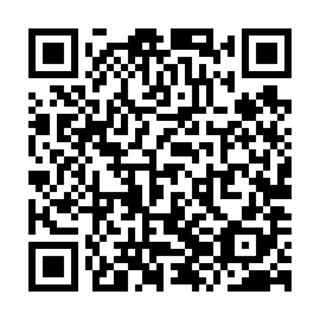 QR code for YZL688
