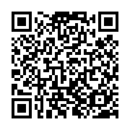 QR code for YZM 425