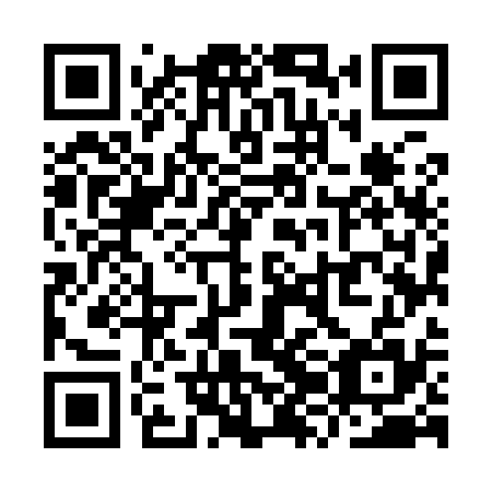 QR code for YZM 935